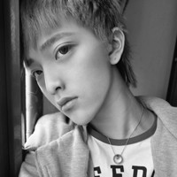 情侣专用:黑白情侣头像绝版的爱情只属于你我_WWW.TQQA.COM