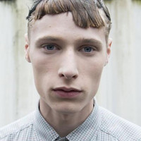 欧美成熟男人头像:我爱的大男人_WWW.TQQA.COM