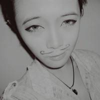 受够你说再见:qq灰色头像女生带字_WWW.TQQA.COM