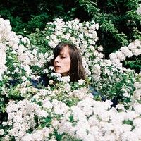 2016最新欧美女生头像_WWW.TQQA.COM