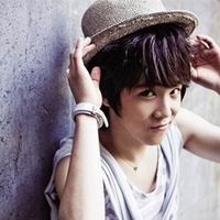 幸福恋人情侣头像_WWW.TQQA.COM