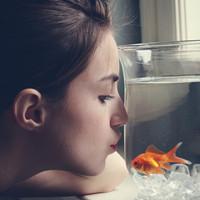 欧美范就是霸气:霸气的欧美女头:2016欧美头像吧_WWW.TQQA.COM