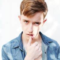 昨夜随风:QQ欧美高清男头像_WWW.TQQA.COM