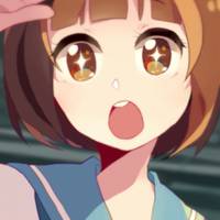 犯花痴卡通女生宅腐萌qq头像@_WWW.TQQA.COM