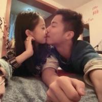 双人情侣头像大全:寂寞来袭_WWW.TQQA.COM