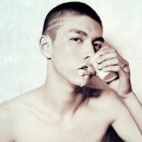 夏季/天简约男生唯美头像_WWW.TQQA.COM