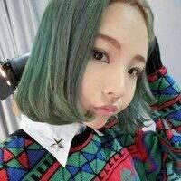 不是一定要你回来:个性超拽原宿风头像大全女生_WWW.TQQA.COM