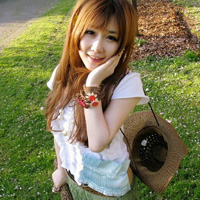 一左一右情侣头像_WWW.TQQA.COM