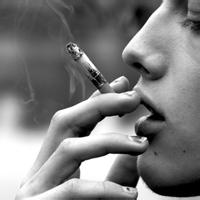 欧美头像男生伤感:@黑白贴吧精选_WWW.TQQA.COM