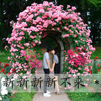 灵魂的深处你有的位置:双人情侣头像带字超拽_WWW.TQQA.COM