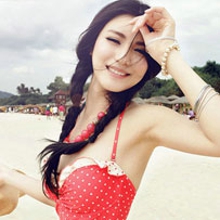 唯美小伤感女生头像_WWW.TQQA.COM