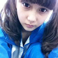 可爱qq头像女生儿童:我的小公主_WWW.TQQA.COM