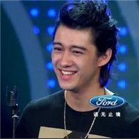 杨永聪JamesQQ头像_WWW.TQQA.COM