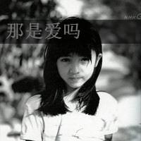 爱情也会变老:灰色qq头像女生伤感美_WWW.TQQA.COM