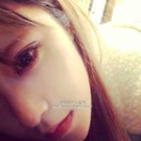 非主流情侣头像一男一女2016不带字:幸福晴朗:悲_WWW.TQQA.COM