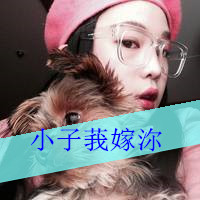 只是不要情绪:需要一点距离@_WWW.TQQA.COM