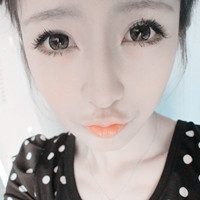 你不是真正的快乐:像花一样漂亮纯洁的阿宝色女_WWW.TQQA.COM