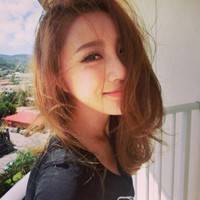 唯美女生头像:美女头像:时光叫我回家_WWW.TQQA.COM