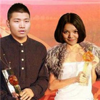 许亦妮个人资料头像_WWW.TQQA.COM