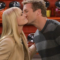 《破产姐妹》头像_WWW.TQQA.COM