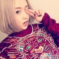 贴吧流行的个性原宿风qq头像:夜半唱情歌_WWW.TQQA.COM