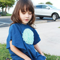 萌翻了的头像:可爱小孩萌图QQ头像_WWW.TQQA.COM