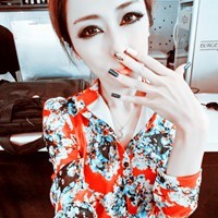 可爱头像女生萌:清纯:说好一起看日出_WWW.TQQA.COM