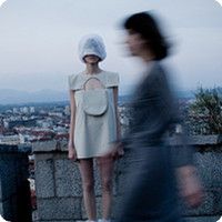 欧美女生头像霸气_WWW.TQQA.COM