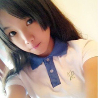 校服女子最美丽:可爱女生穿校服QQ头像_WWW.TQQA.COM