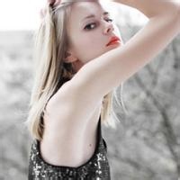 欧美女生头像大图_WWW.TQQA.COM