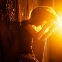 欧美头像控_WWW.TQQA.COM