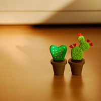 qq静态头像唯美小清新:QQ空间收藏必备精品头像大_WWW.TQQA.COM