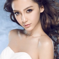angelababyqq头像_WWW.TQQA.COM