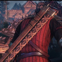 巫师2头像:探索新的世界_WWW.TQQA.COM