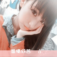 QQ带字头像:qq情侣头像带字的左手拉右手_WWW.TQQA.COM
