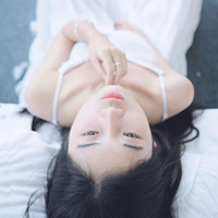 治愈系头像:爱上有的你夏天_WWW.TQQA.COM