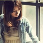 情侣头像图片一左一右+情侣签名图片_WWW.TQQA.COM