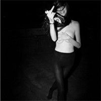 qq个性欧美女生头像_WWW.TQQA.COM