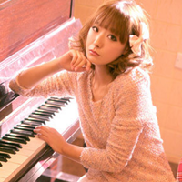 娃娃脸超萌可爱头像_WWW.TQQA.COM