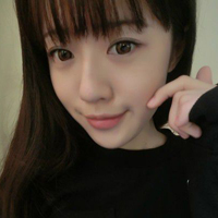 韩系女生酷酷短发:相爱很就才会怀疑_WWW.TQQA.COM