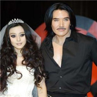 中年男人费翔头像_WWW.TQQA.COM