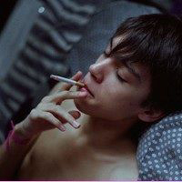 男生欧美头像:不带字_WWW.TQQA.COM