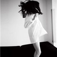 qq个性欧美女生头像_WWW.TQQA.COM