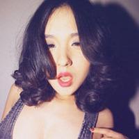 欧美超拽霸气范头像:这辈子你都会一直在我心里_WWW.TQQA.COM