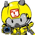 泡泡堂qq头像下载_WWW.TQQA.COM