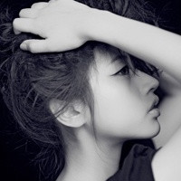 浪漫的情侣头像一左一右/2张_WWW.TQQA.COM