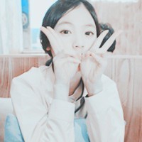 女生静态唯美头像_WWW.TQQA.COM