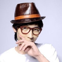 王啸坤资料头像_WWW.TQQA.COM