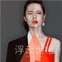 另类欧美范头像_WWW.TQQA.COM