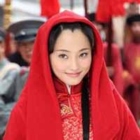 刘碧丽双胞胎@刘碧丽头像_WWW.TQQA.COM